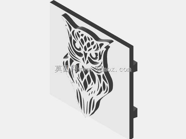 ӡ��100mm X 100mm