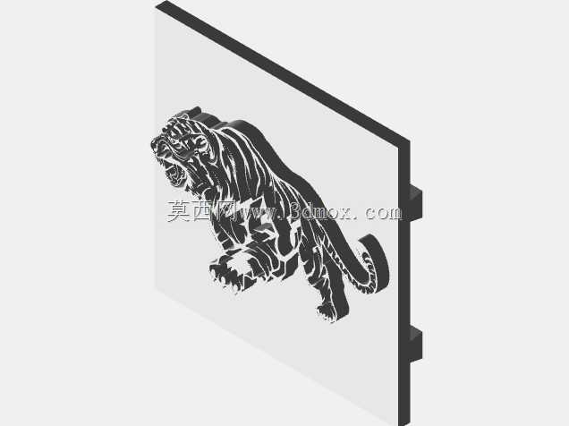 ӡ��100mm X 100mm