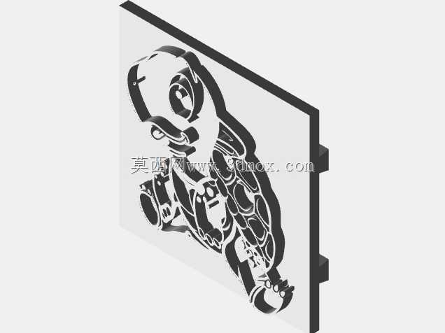 ӡ��100mm X 100mm