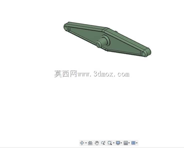 梁式发动机(曲柄\u0026操纵杆((4巴)