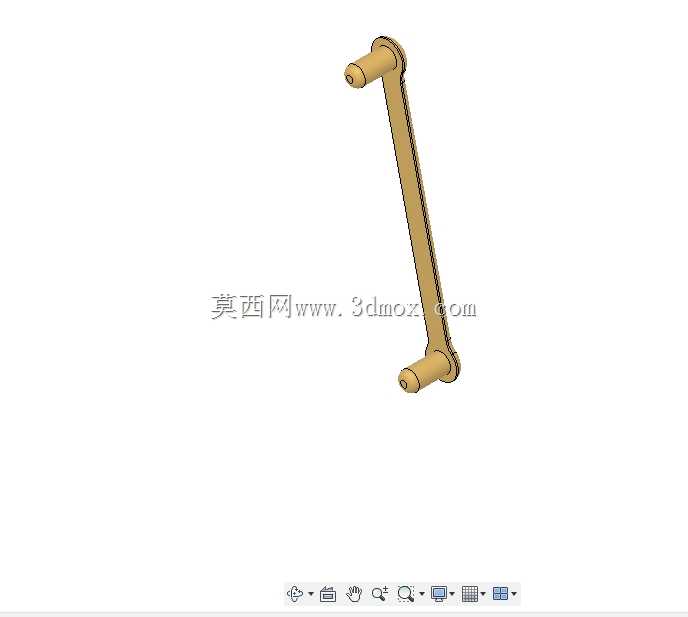 梁式发动机(曲柄\u0026操纵杆((4巴)