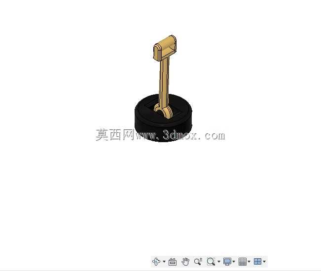 梁式发动机(曲柄\u0026操纵杆((4巴)