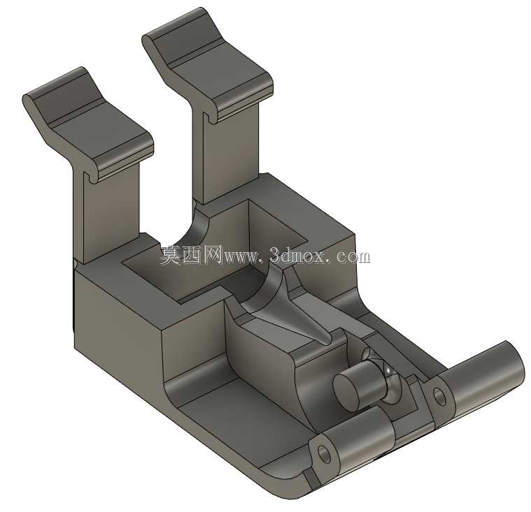 Fusion 3 410��˿������