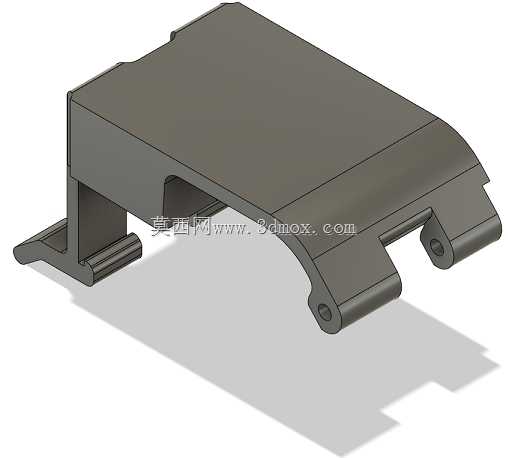 Fusion 3 410��˿������