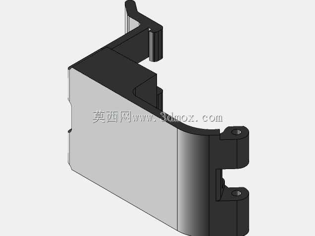 Fusion 3 410��˿������