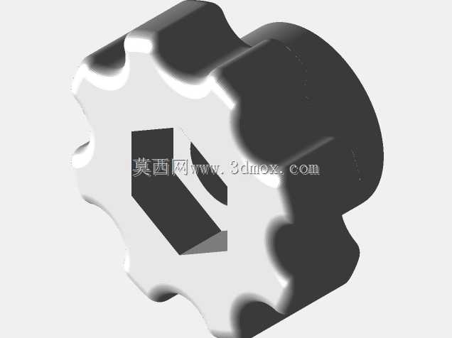 Photon单平台滴水适配器-修订版