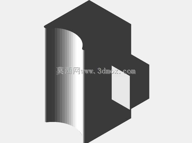 4mm管油阀