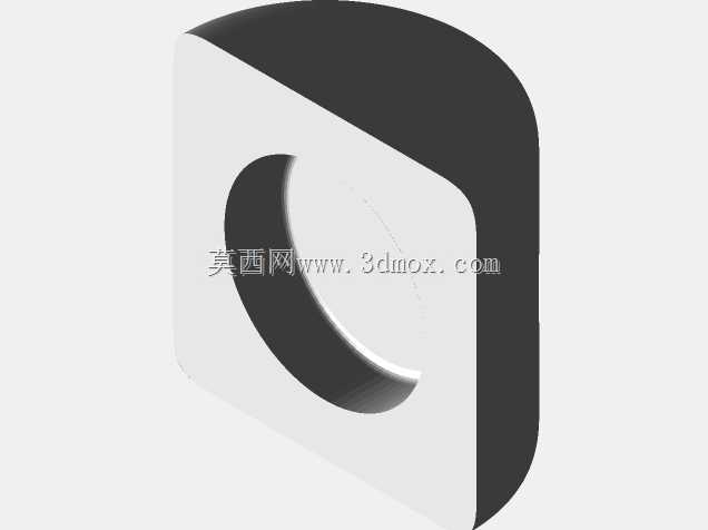 4mm管油阀