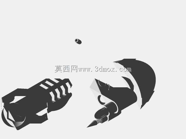 大陆船