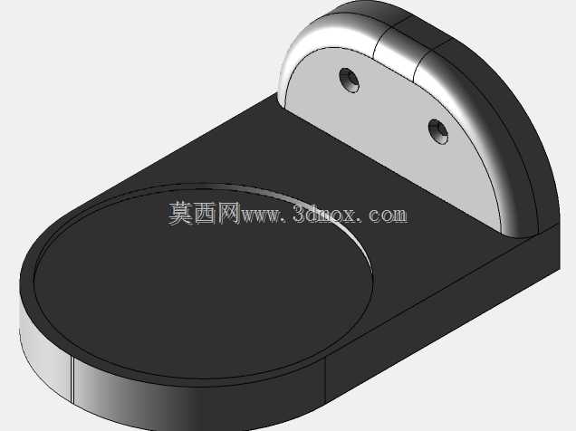 Amplifi Alien���߽����·�����м�