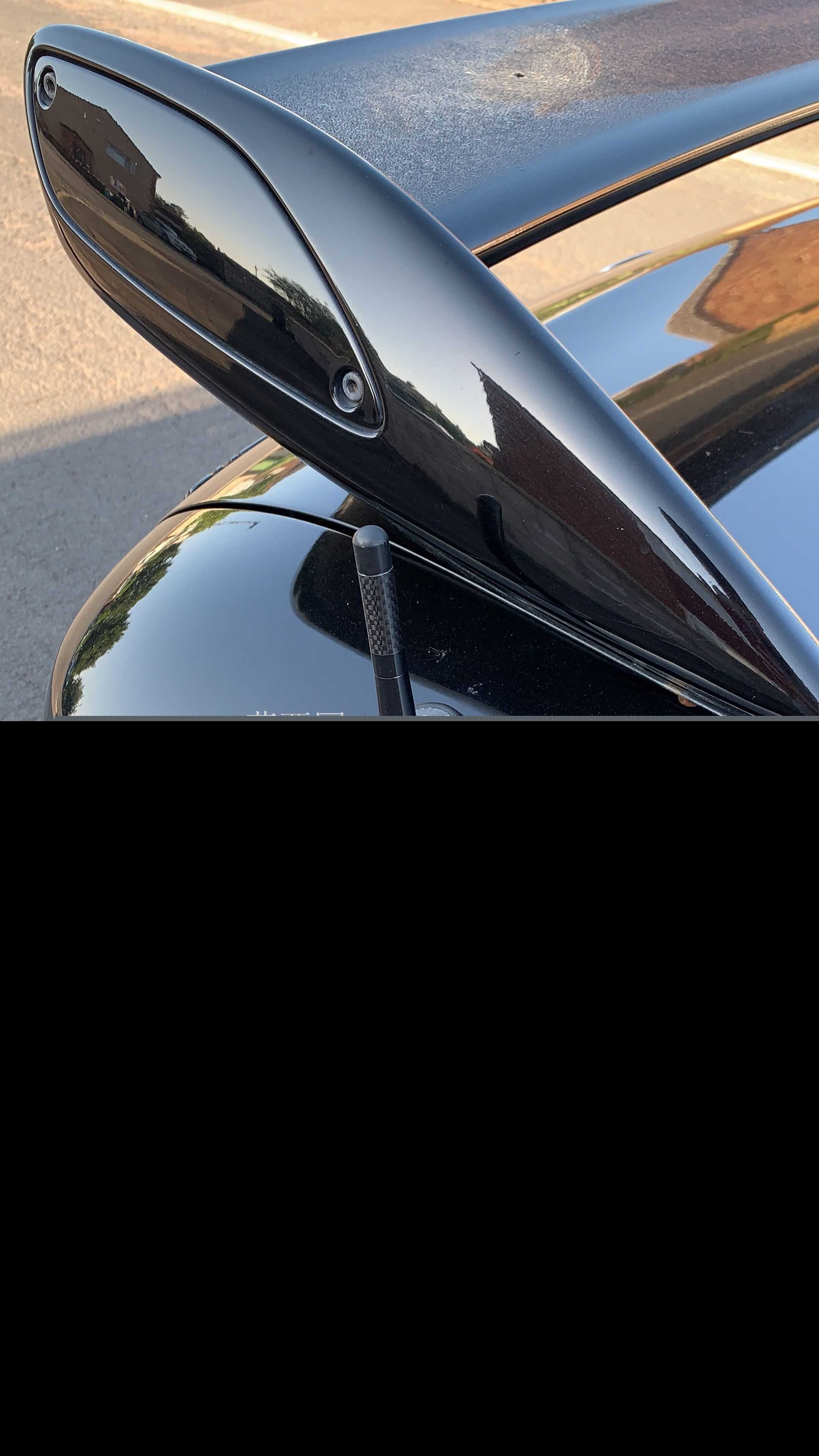 MR2 MK2��SW20��Rev 5����ɾ��