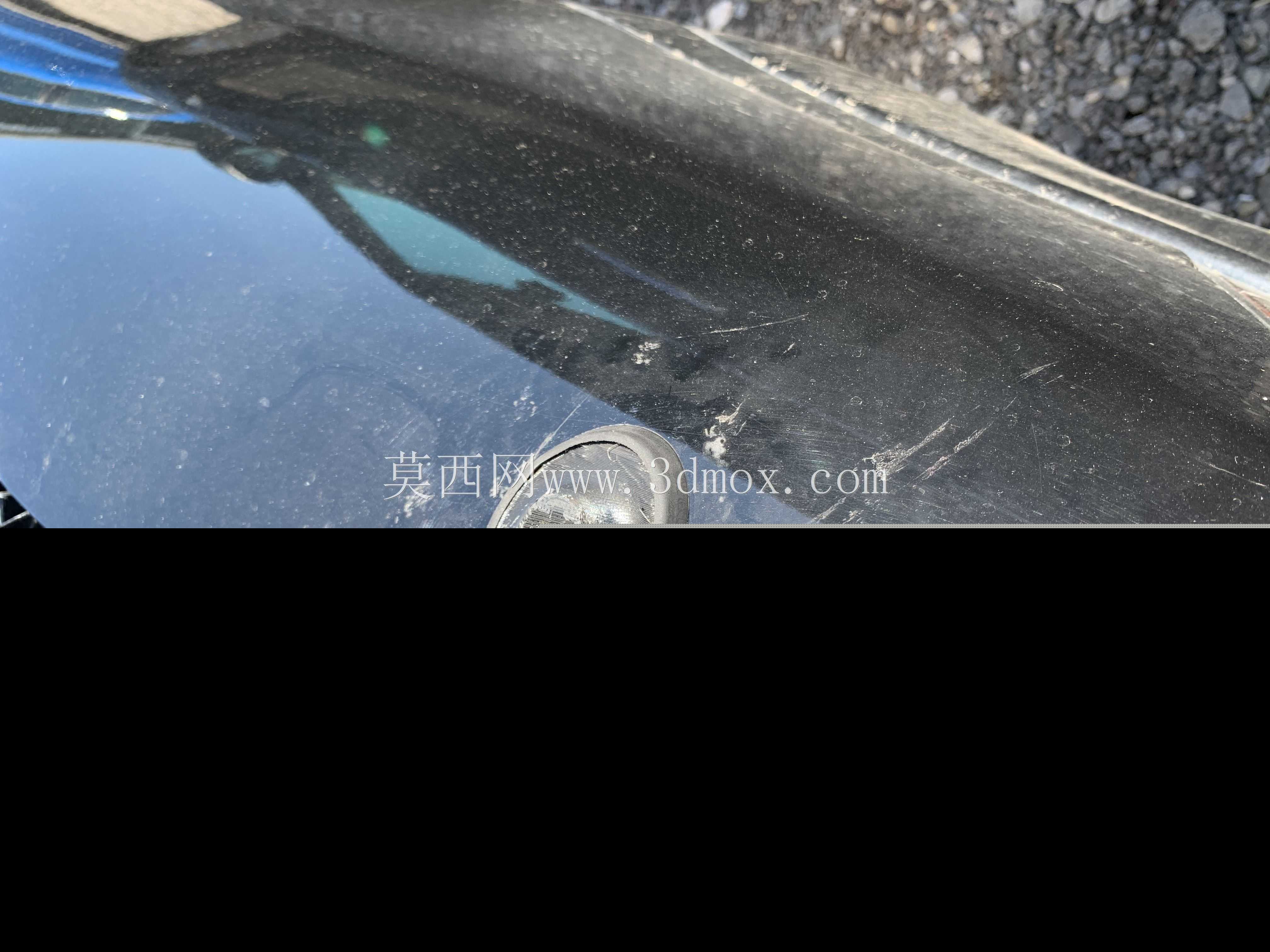 MR2 MK2��SW20��Rev 5����ɾ��
