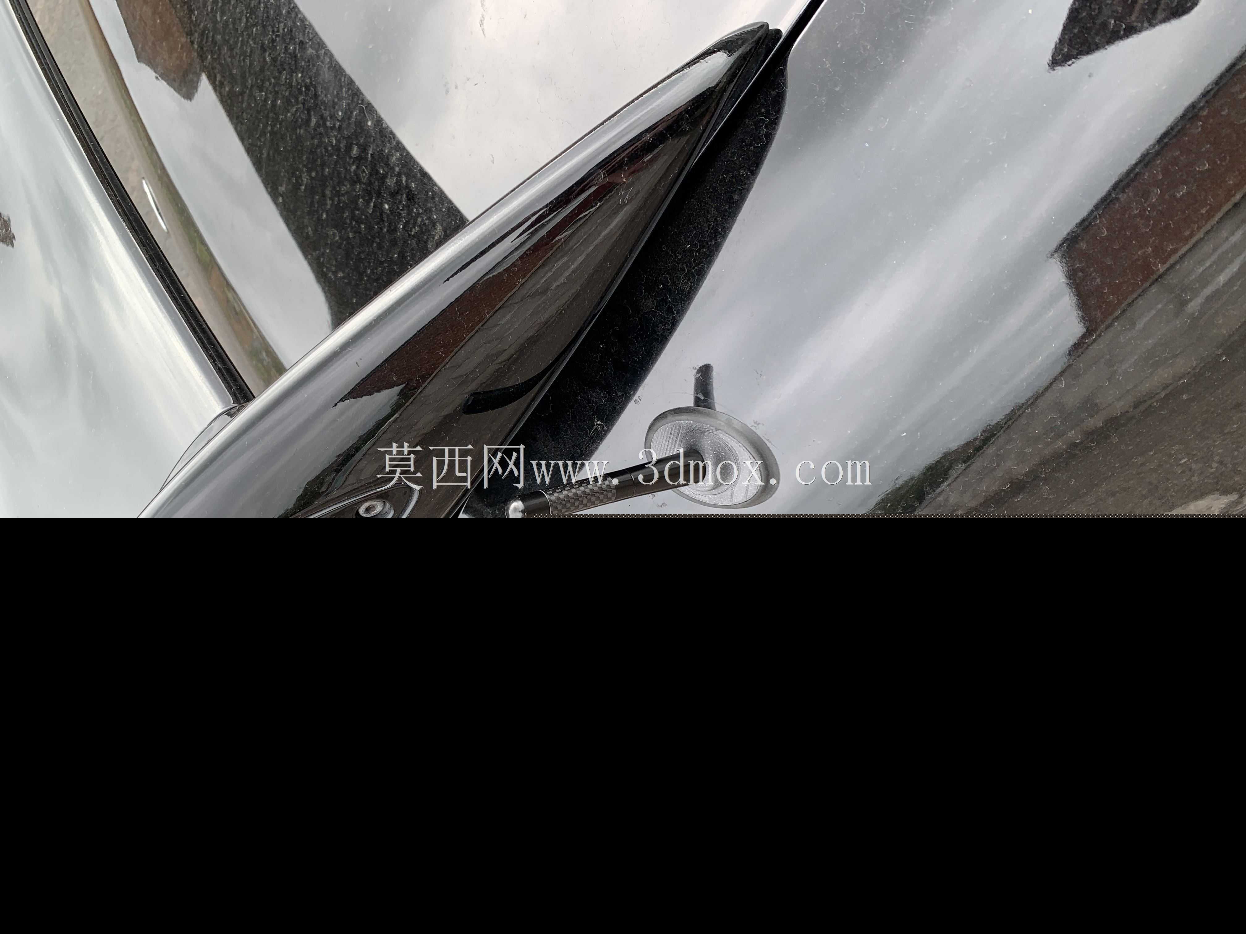 MR2 MK2��SW20��Rev 5����ɾ��