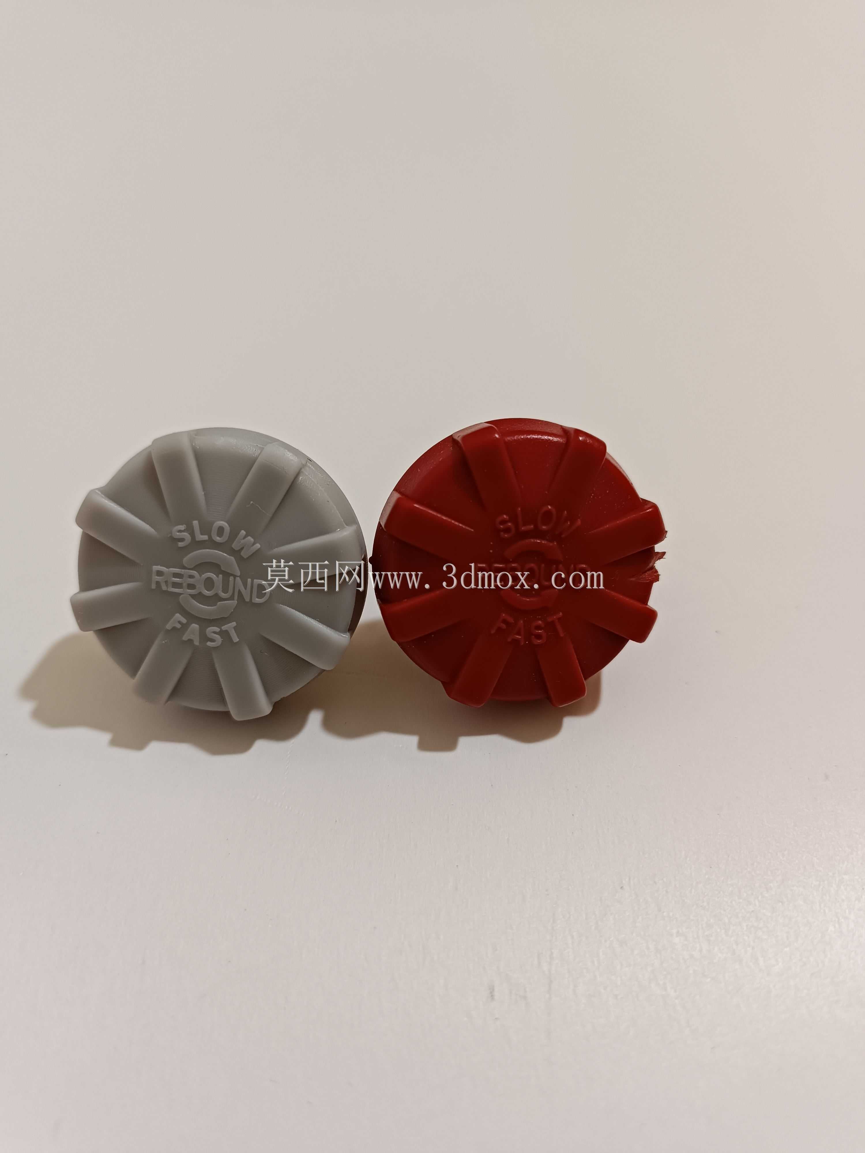 ���545.01.038.000