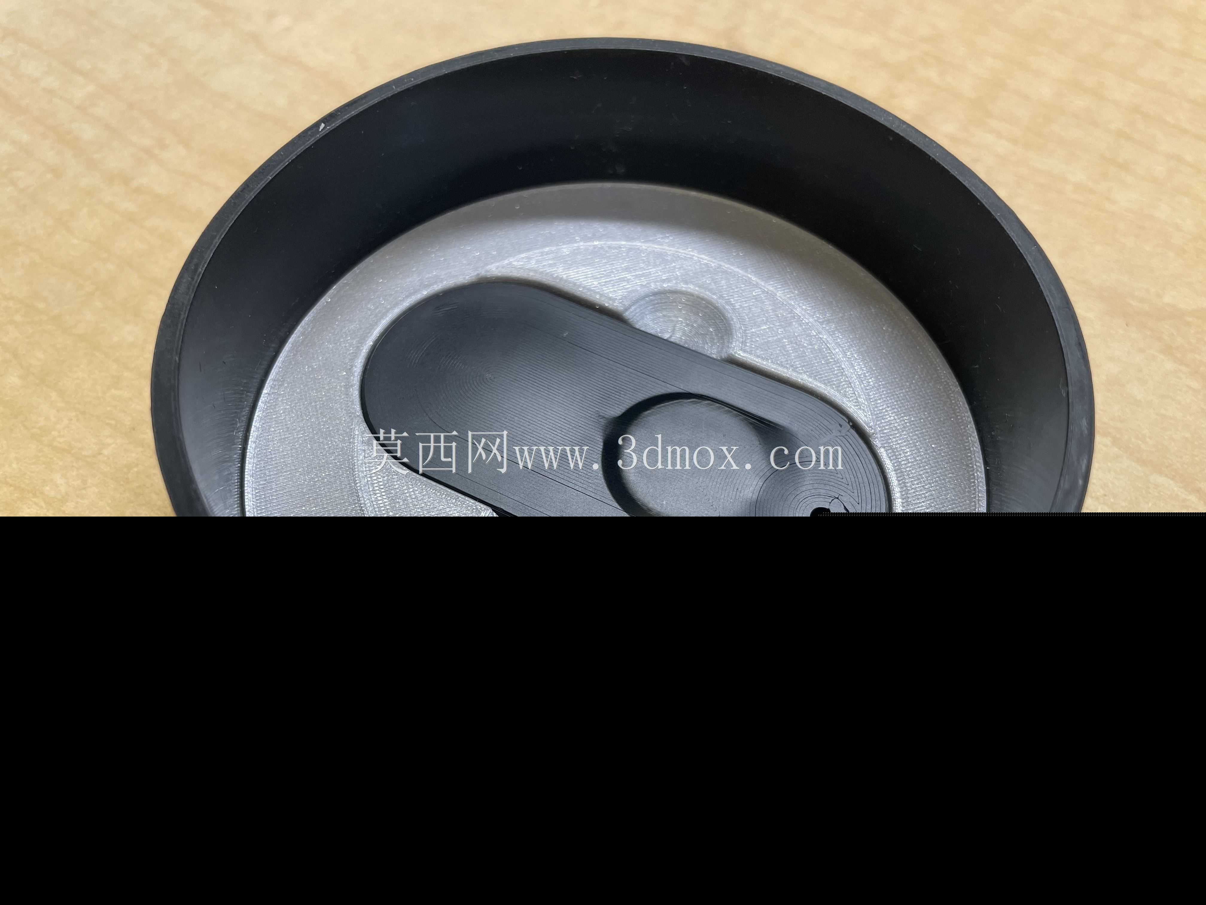 ΪYeti Rambler����AirTag�ļ����