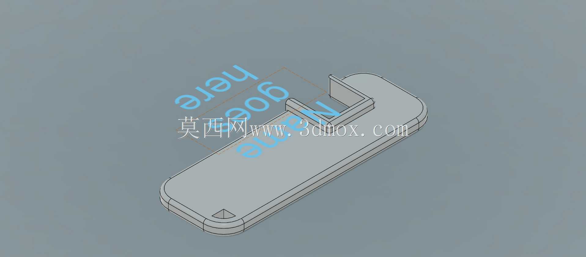 ���Ի��ֻ�����