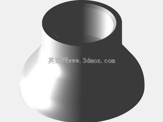 Norton口罩至DAR过滤器适配器