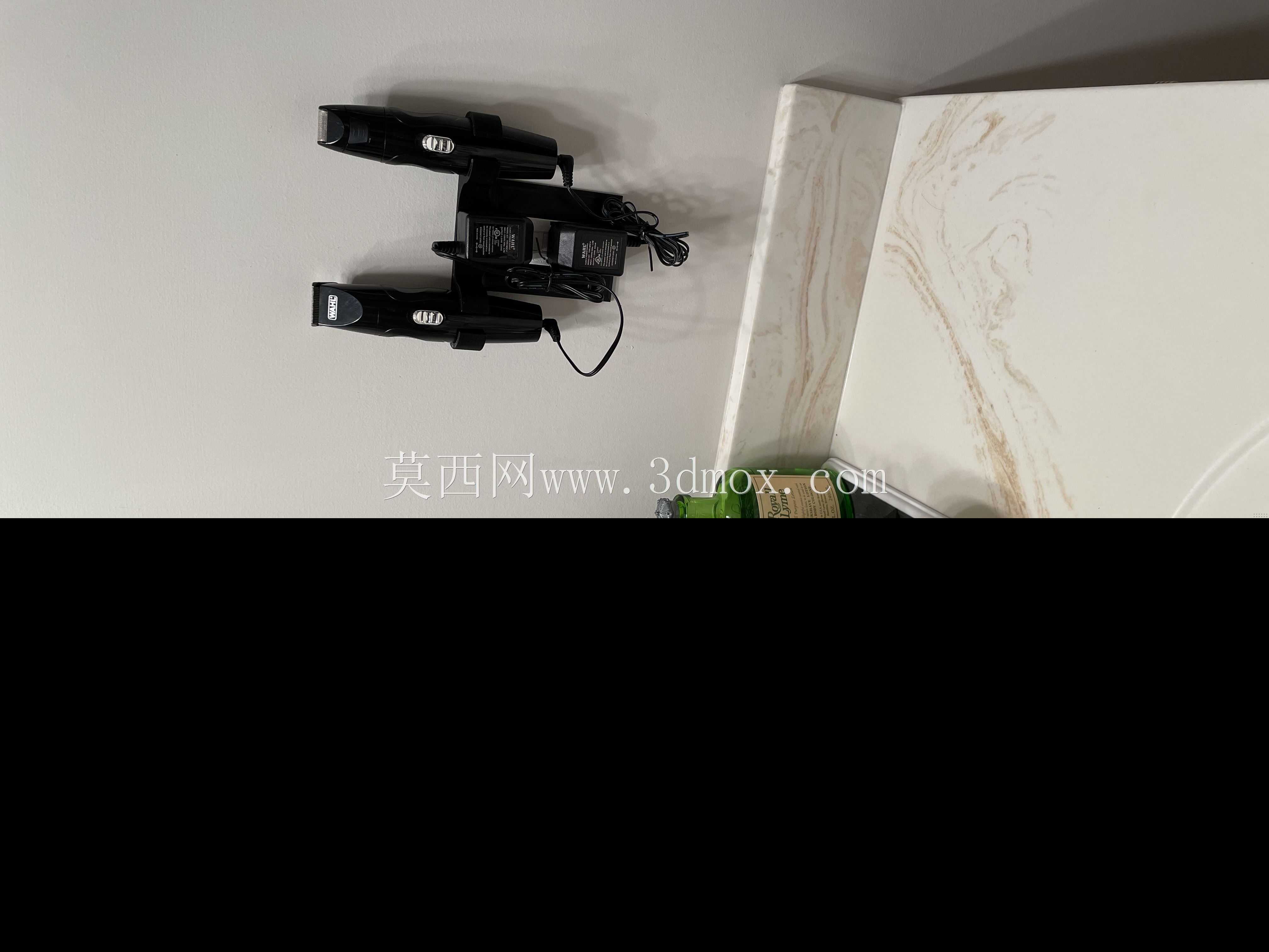 GFI AC��ʽ��������΢��������