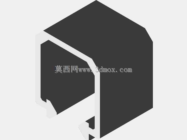 ʹ��Ender 4������3d��ӡ�������ϰ�װ����