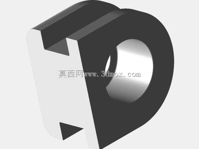 �𽺵�Ȧ510.31.004.000