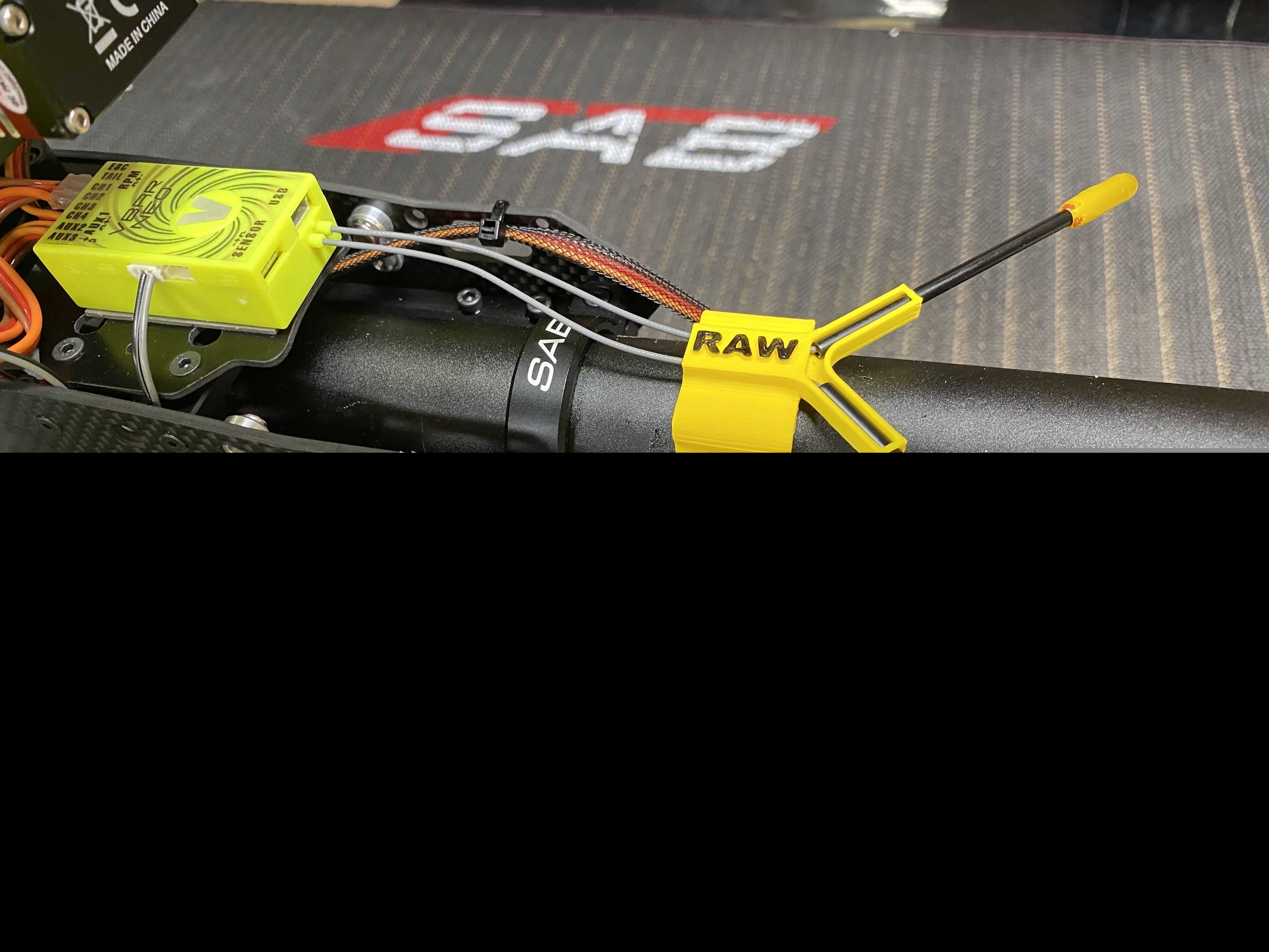 SAB RAW 700��������