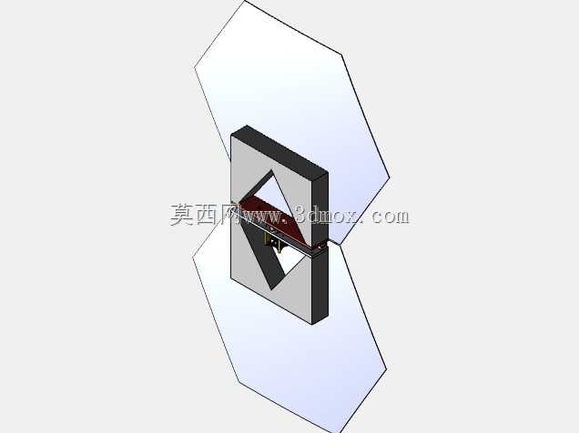 自动螺纹连接