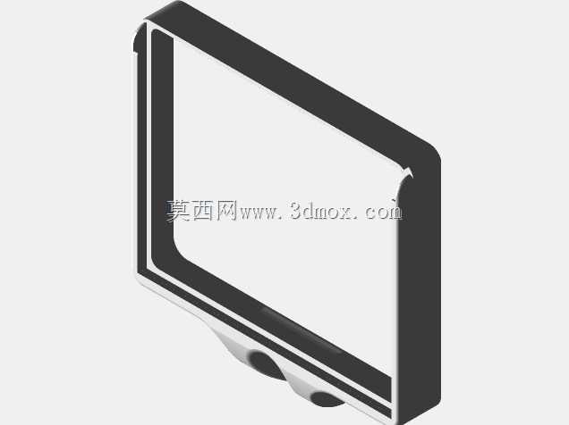 石纸夜灯座-类型1