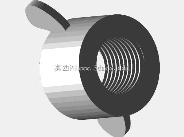 �����ֻ����ż�