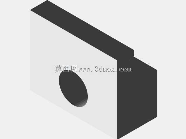 �����ֻ����ż�
