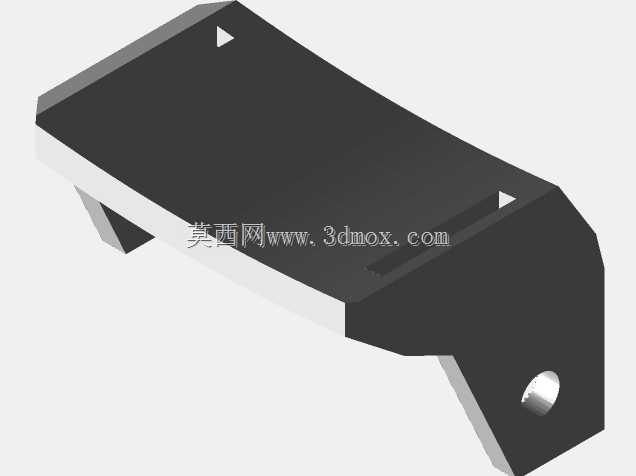 ʮ��ȫ��FORCLAZ_HL900_CASE