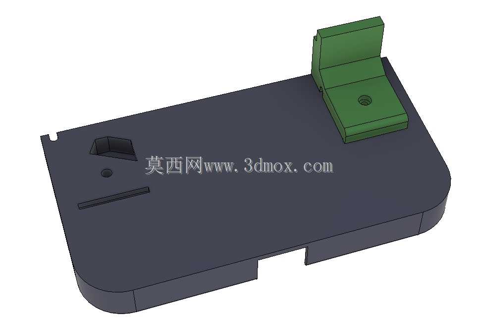 吉普大切诺基无线充电器
