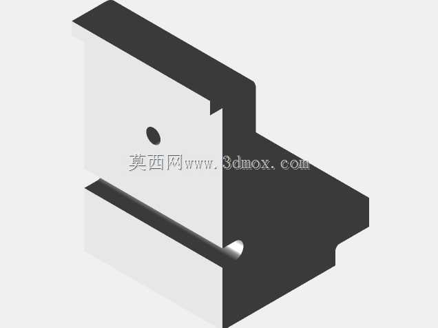 吉普大切诺基无线充电器