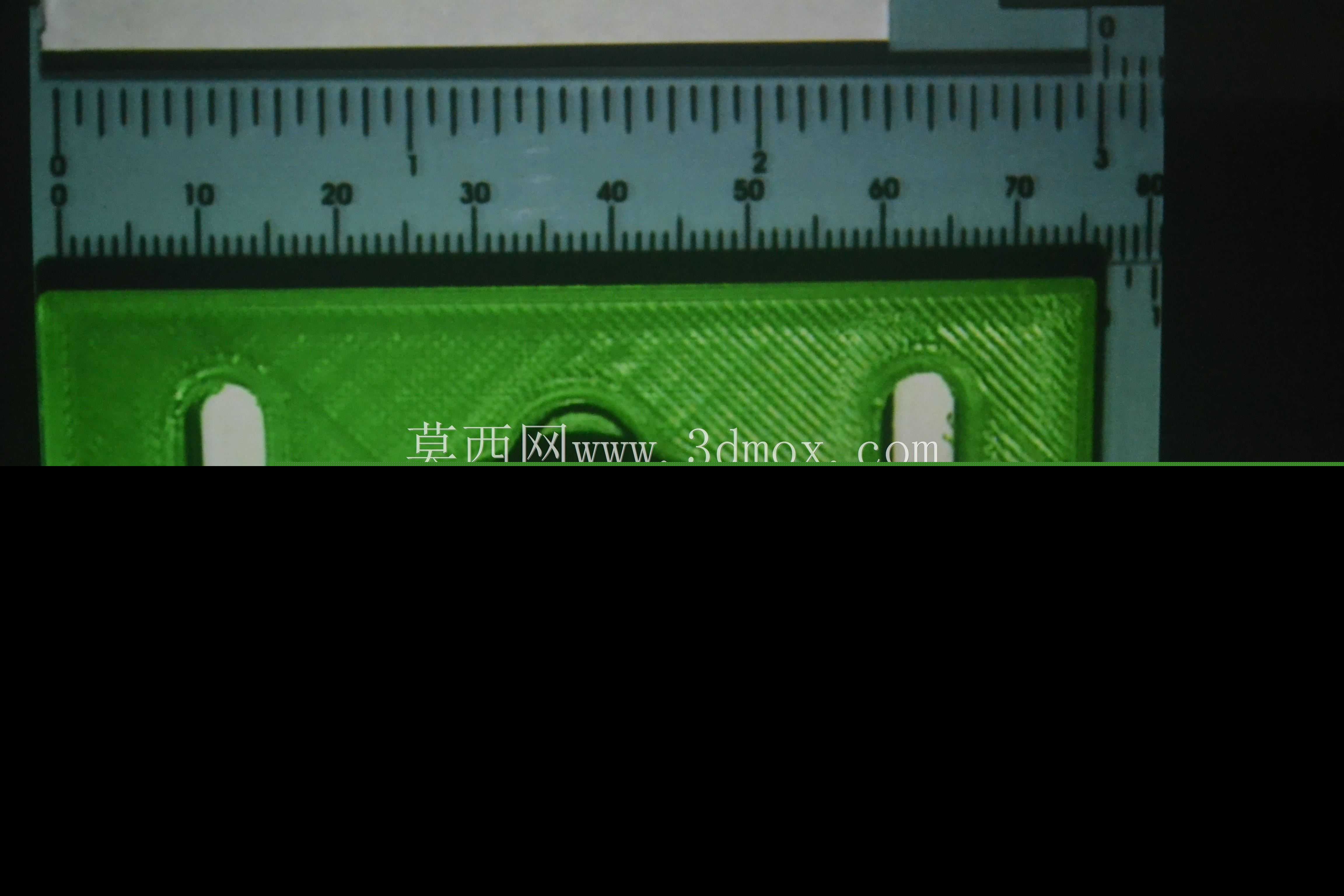 液体和油样品的LIBS固定化SCiX 2019
