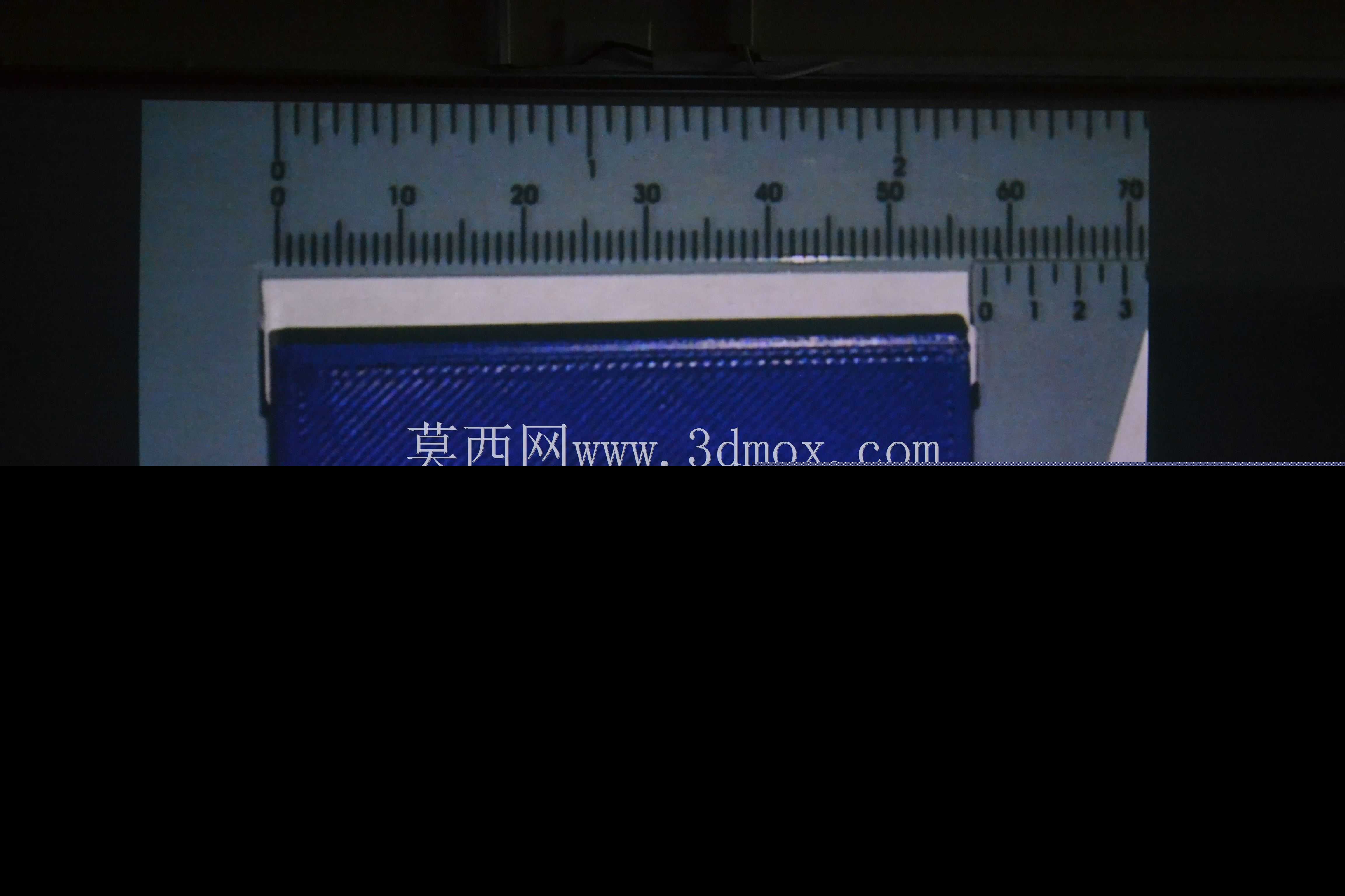 液体和油样品的LIBS固定化SCiX 2019