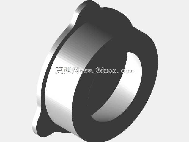 液体和油样品的LIBS固定化SCiX 2019