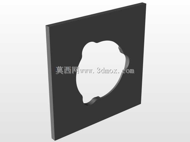 液体和油样品的LIBS固定化SCiX 2019