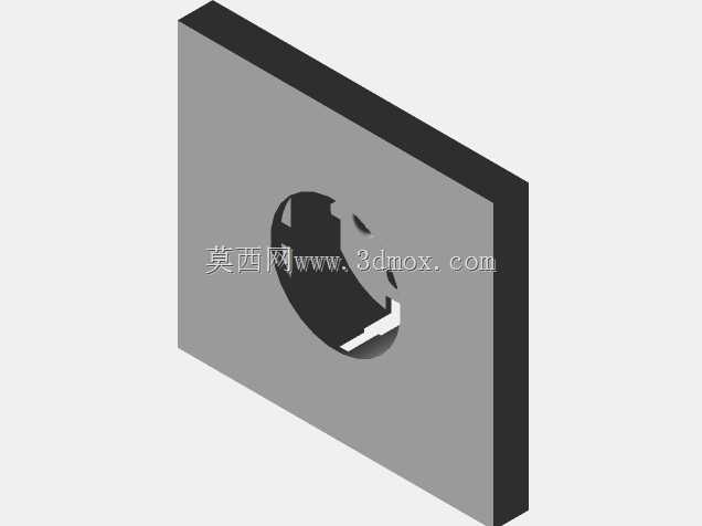 Power_Outlet_Cover_With_Child_Protection