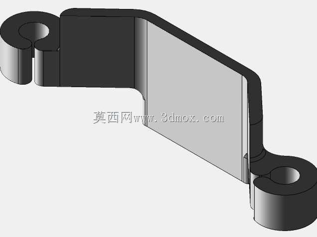 Nazgul5 V2飞行控制器防尘罩