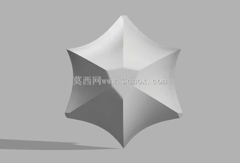 橙色榨汁机