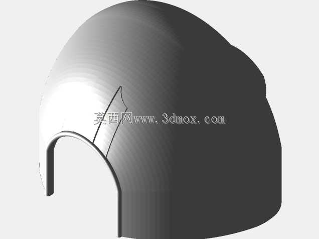 Buffalo 15 Drill Press皮带护罩