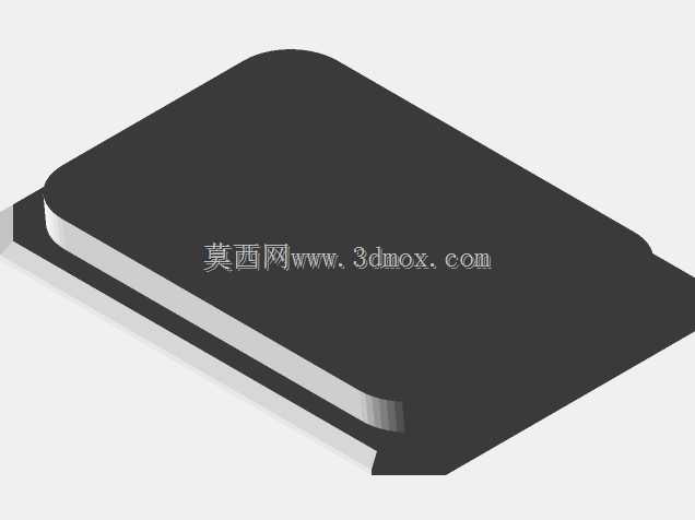 Epson EpiqVision EF-12投影机镜头防尘罩