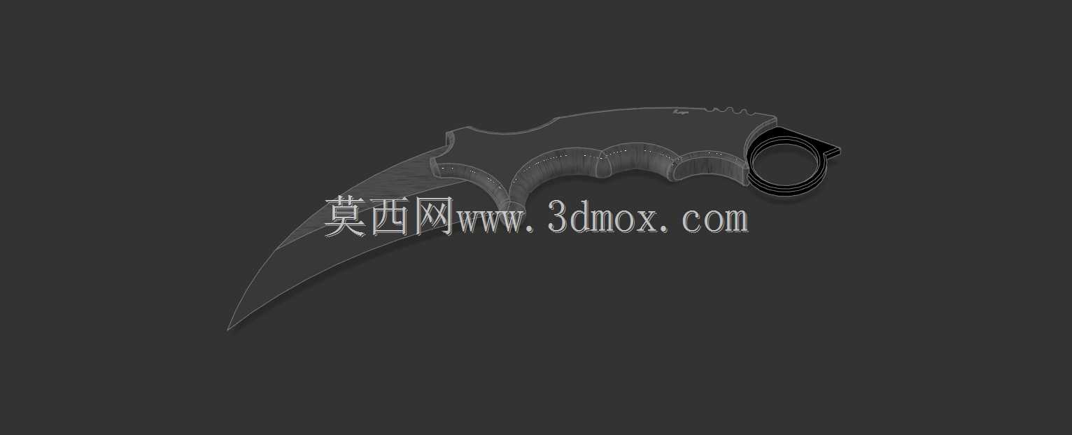 B??ak??