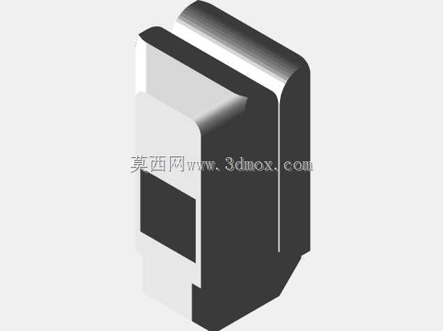 20x20mm�и��