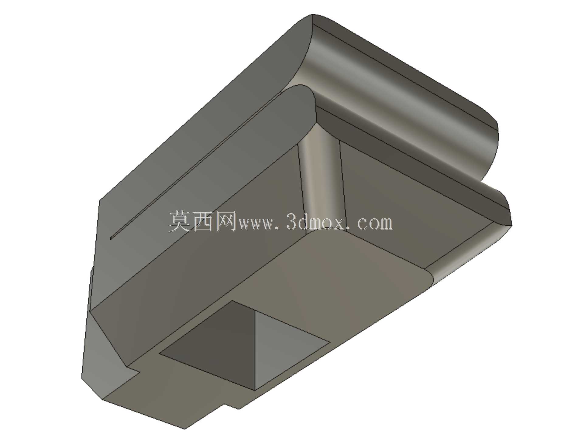 20x20mm�и��