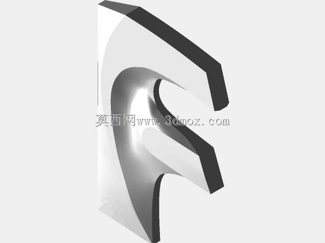 Fusion-360�ձꡢ�������ֵ�Ͳ�����ֻ�