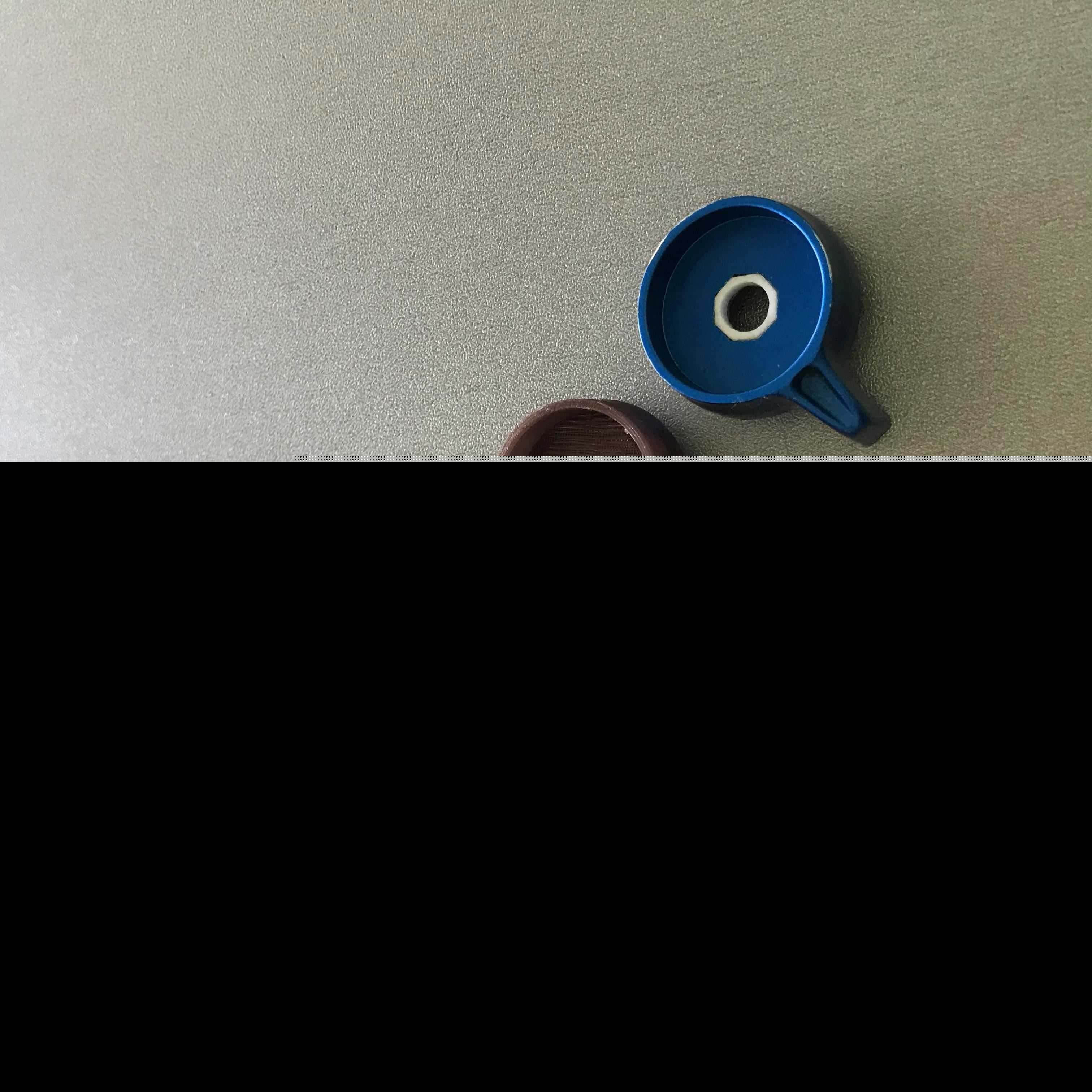 ����������⿴