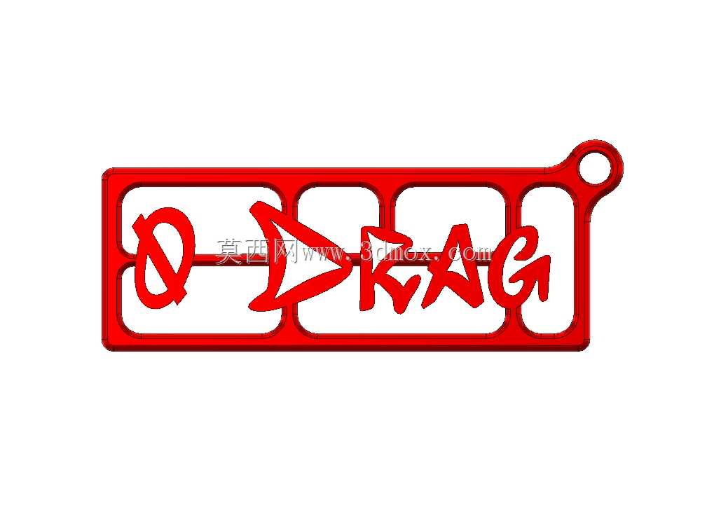 0�϶�Կ�׿�