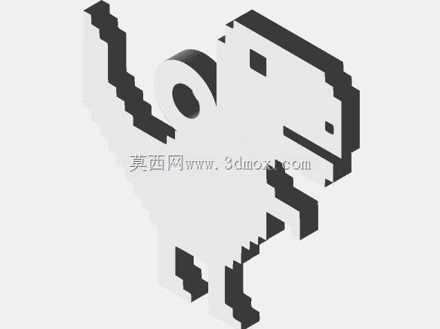 ��Τ˹