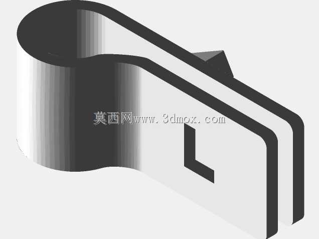 身份证夹