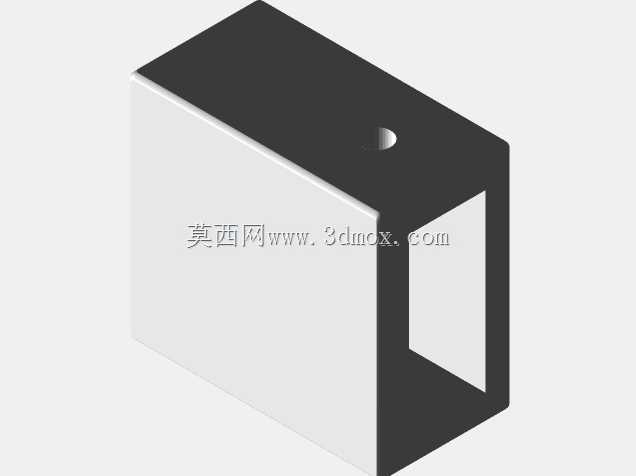 身份证夹